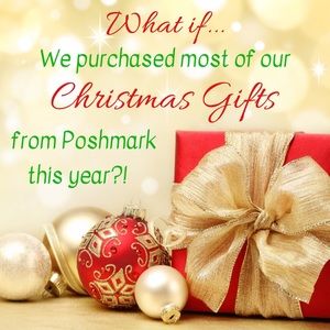 🎁ITS THAT TIME OF YEAR AGAIN🎁SPREAD THE WORD 🎁